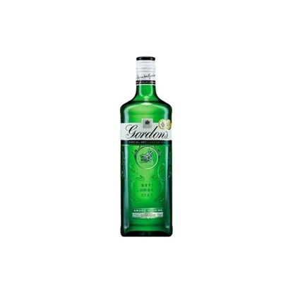 Picture of GORDONS GIN 70CL